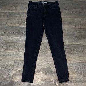 Vintage America Jeans